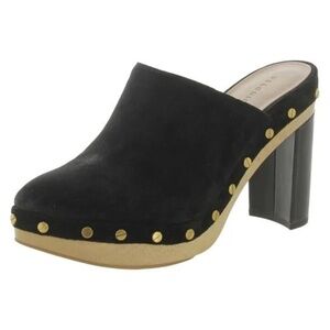 Veronica Beard Grita Clog